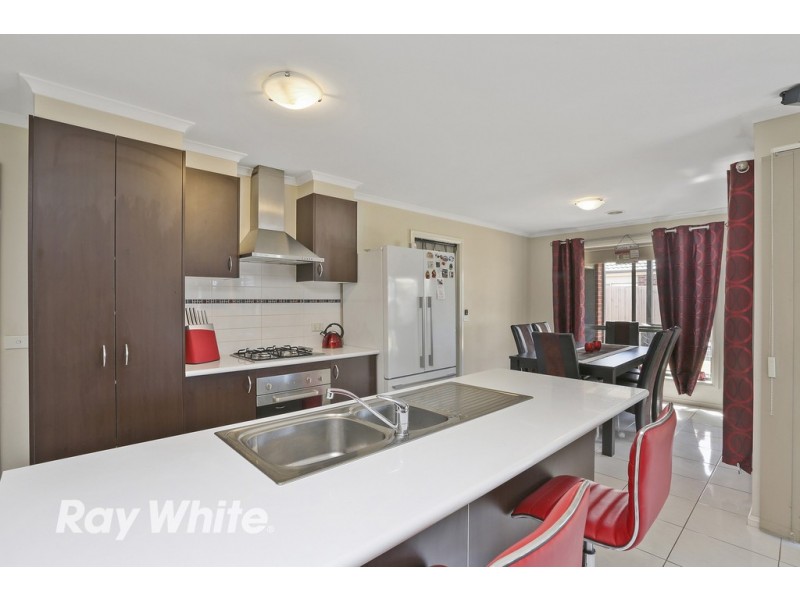 46 Nigella Avenue, Corio VIC 3214