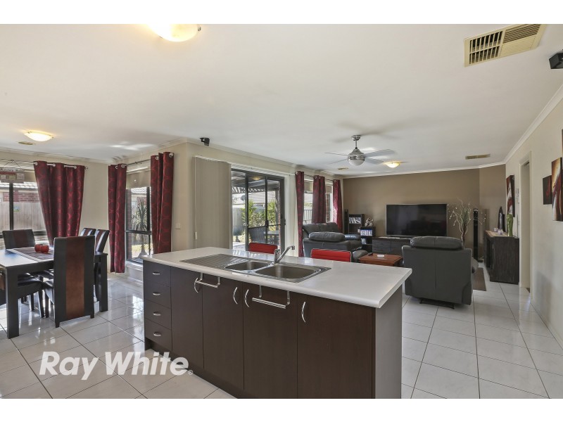 46 Nigella Avenue, Corio VIC 3214