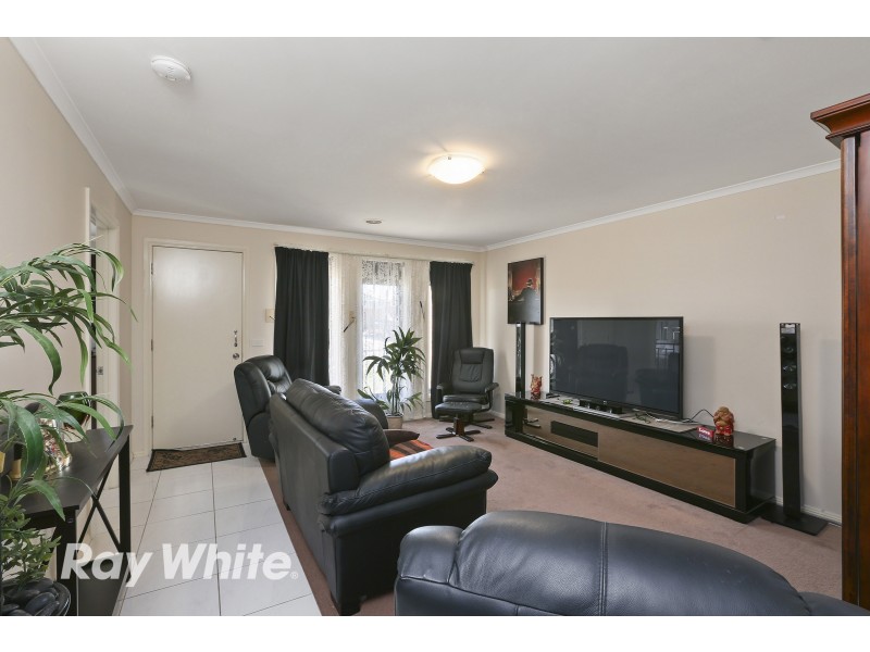 46 Nigella Avenue, Corio VIC 3214