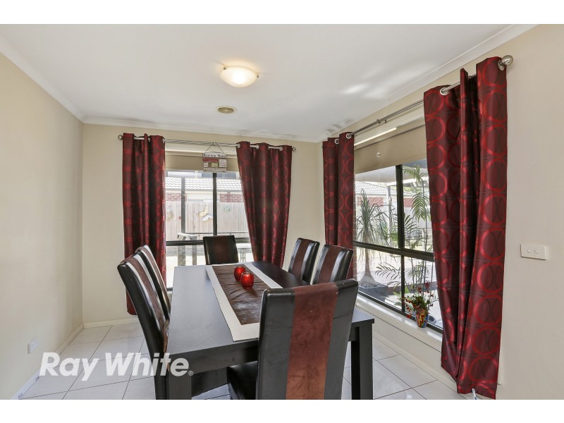 46 Nigella Avenue, Corio VIC 3214