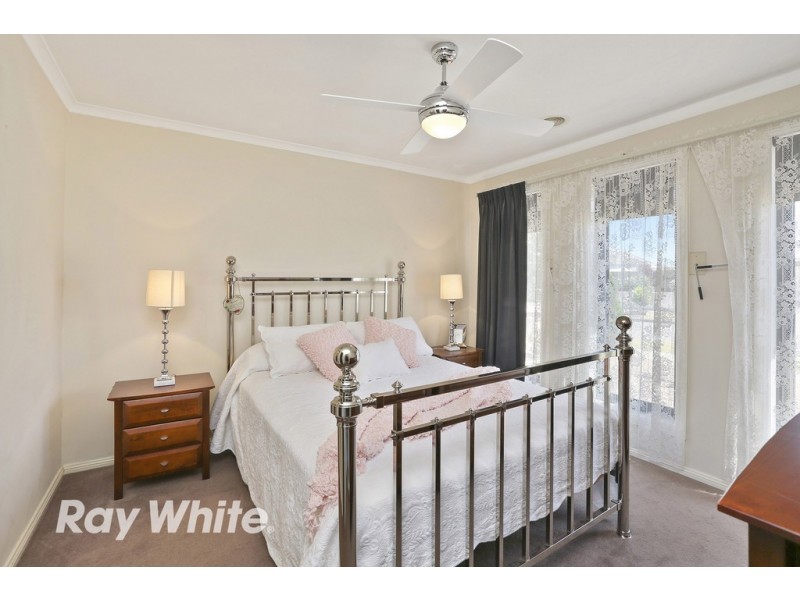 46 Nigella Avenue, Corio VIC 3214