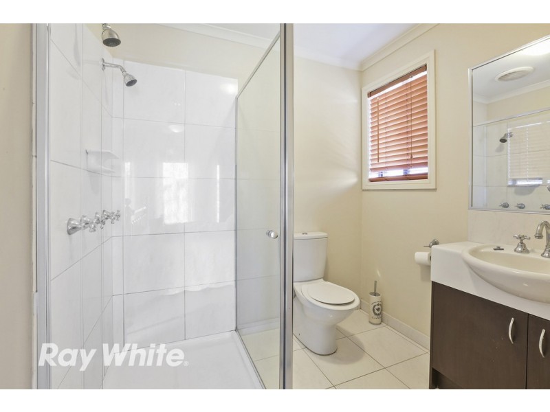 46 Nigella Avenue, Corio VIC 3214