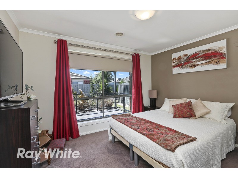 46 Nigella Avenue, Corio VIC 3214