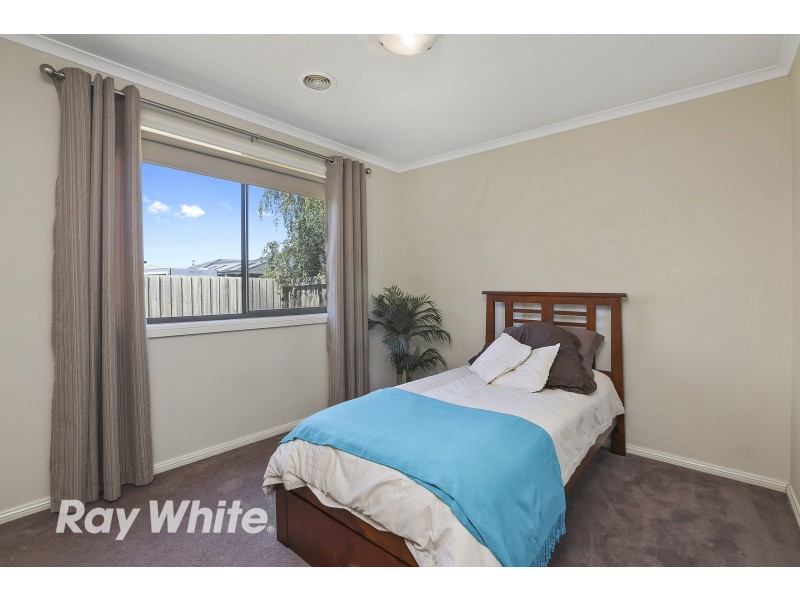 46 Nigella Avenue, Corio VIC 3214