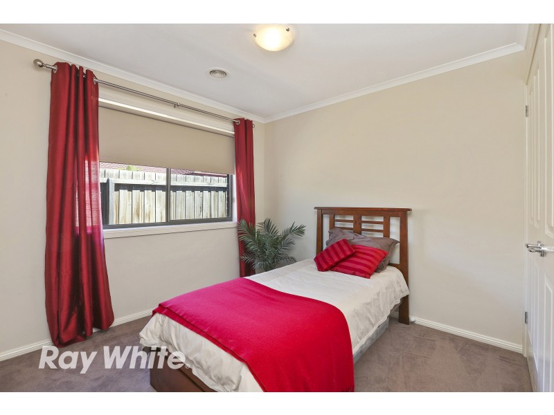 46 Nigella Avenue, Corio VIC 3214