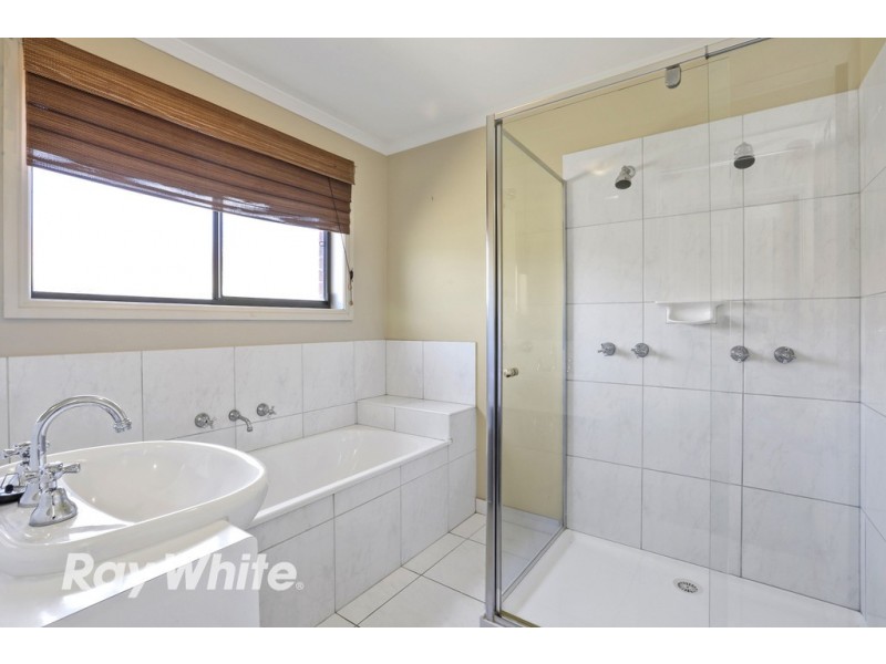 46 Nigella Avenue, Corio VIC 3214