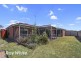 46 Nigella Avenue, Corio VIC 3214