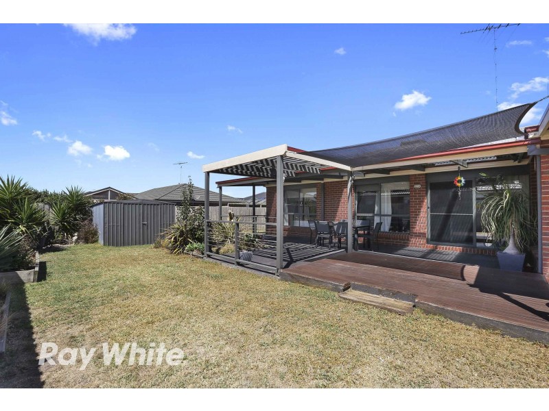 46 Nigella Avenue, Corio VIC 3214