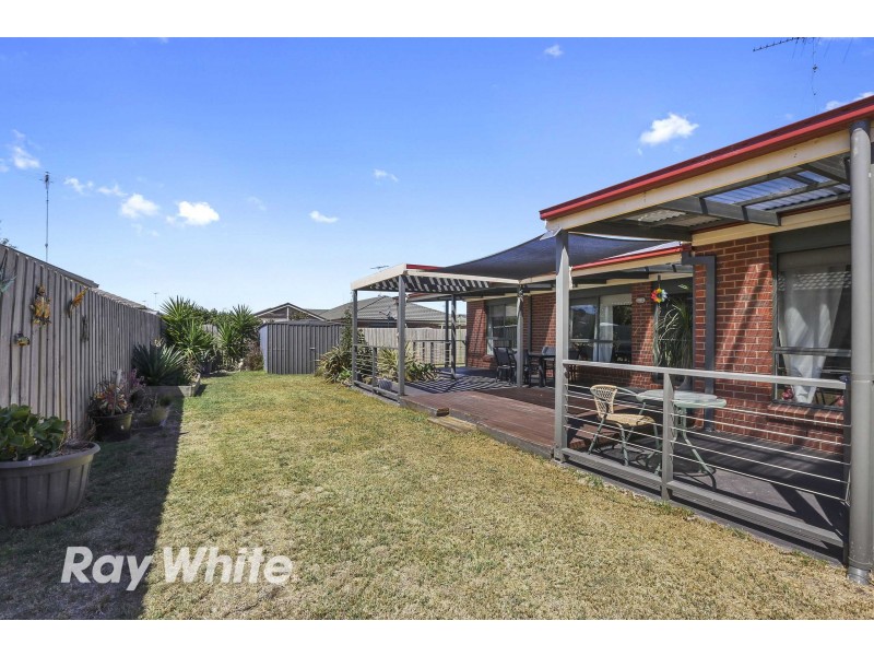 46 Nigella Avenue, Corio VIC 3214