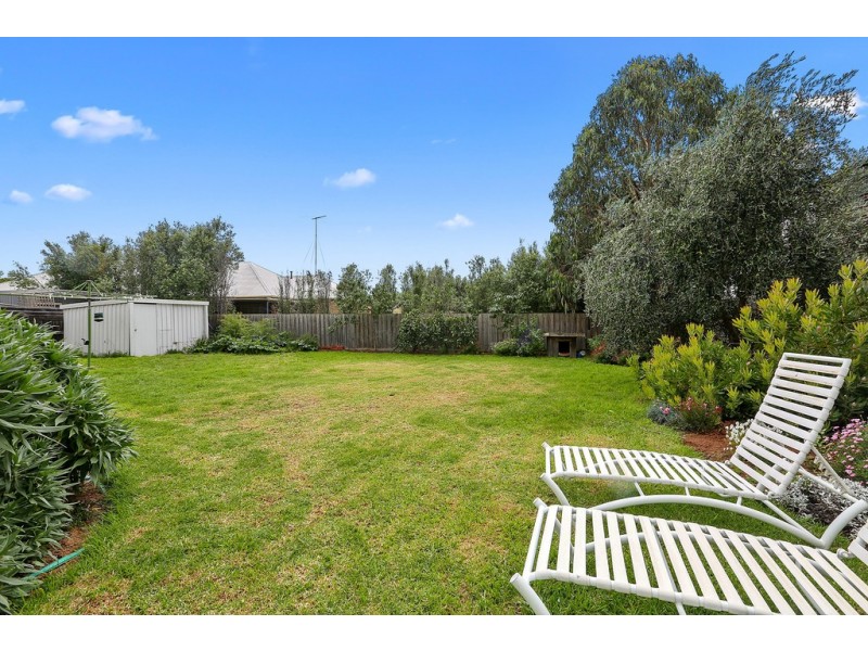 101 Flinders Avenue, Lara VIC 3212