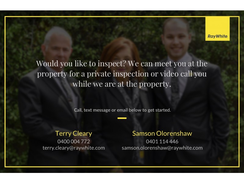 101 Flinders Avenue, Lara VIC 3212