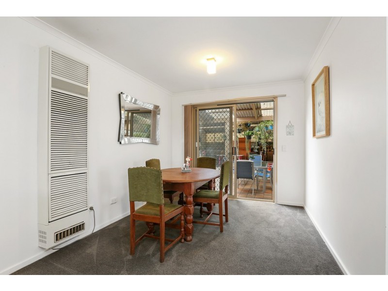 101 Flinders Avenue, Lara VIC 3212