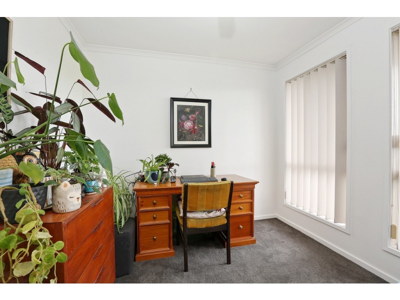 101 Flinders Avenue, Lara VIC 3212