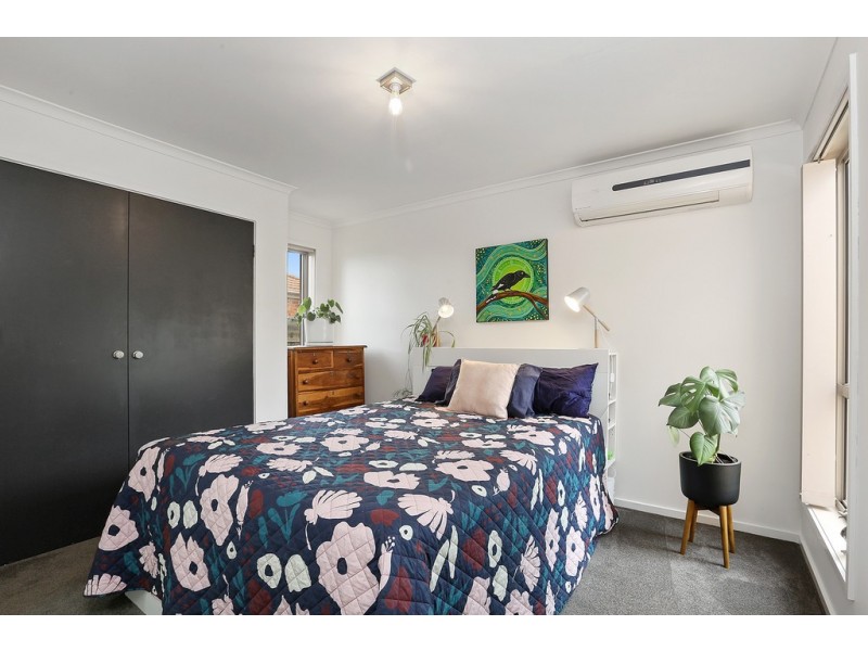 101 Flinders Avenue, Lara VIC 3212