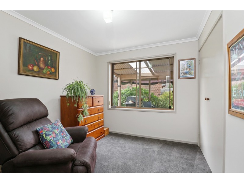 101 Flinders Avenue, Lara VIC 3212