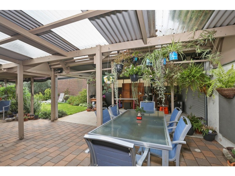 101 Flinders Avenue, Lara VIC 3212