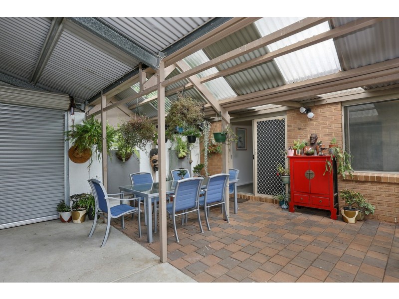 101 Flinders Avenue, Lara VIC 3212