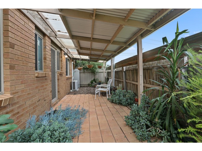 101 Flinders Avenue, Lara VIC 3212