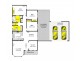 101 Flinders Avenue, Lara VIC 3212 Floorplan