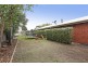 33 Cameron Crescent, Lara VIC 3212