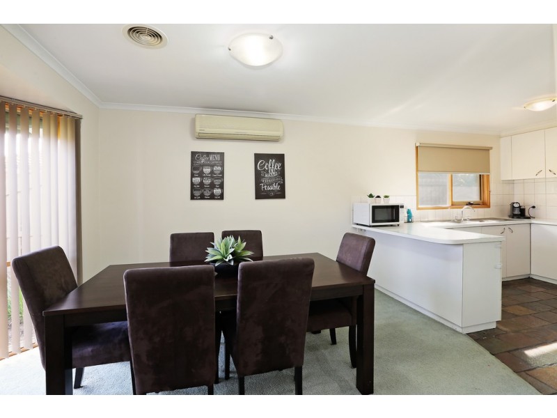 7 Crossley Court, Corio VIC 3214