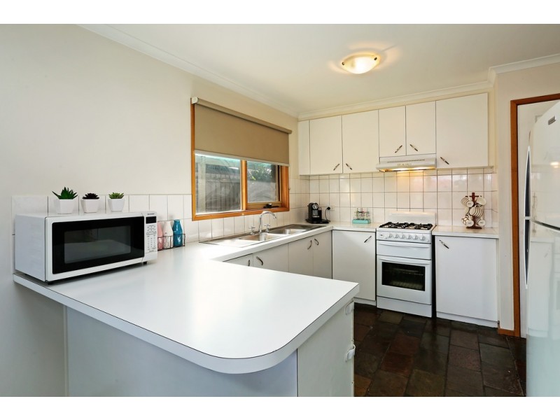 7 Crossley Court, Corio VIC 3214