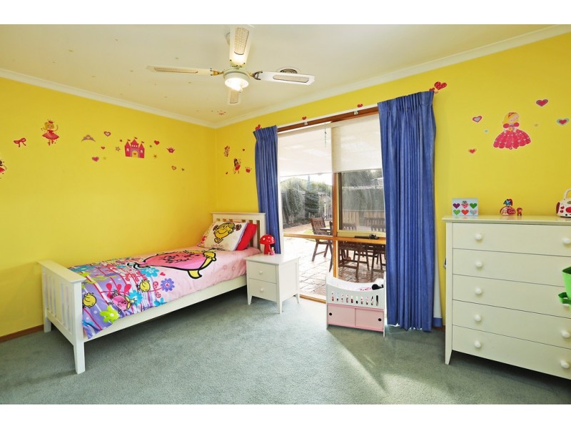 7 Crossley Court, Corio VIC 3214