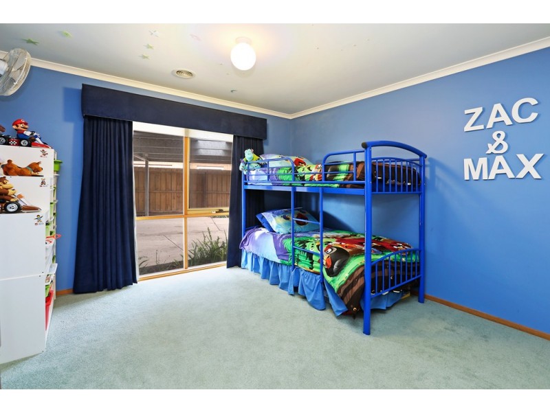 7 Crossley Court, Corio VIC 3214