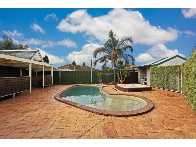 7 Crossley Court, Corio VIC 3214