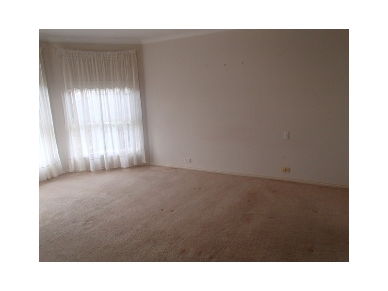 11 Armalite Court, Corio VIC 3214