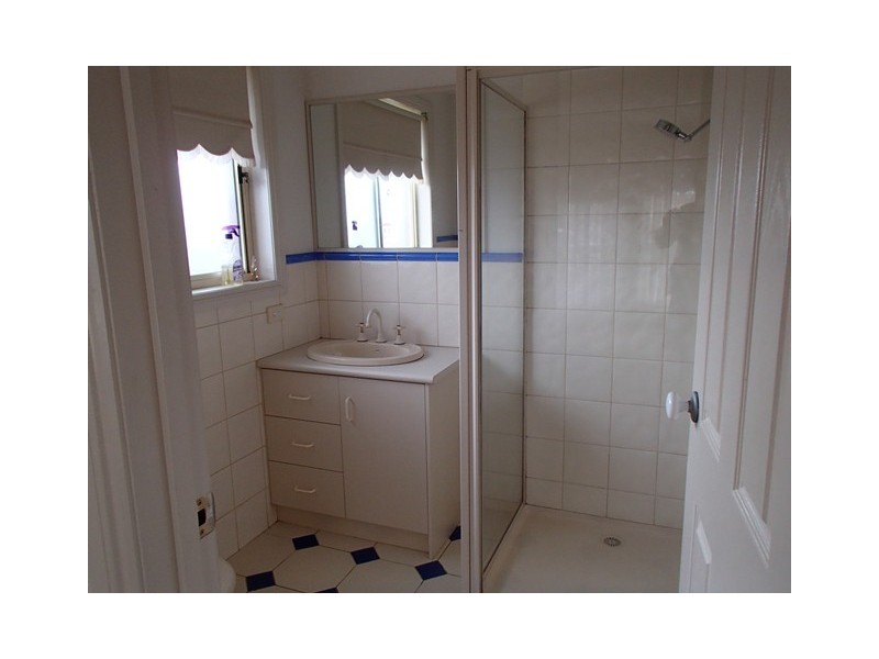 11 Armalite Court, Corio VIC 3214