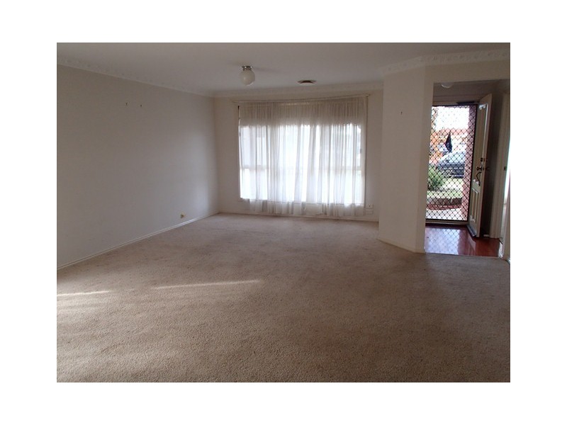 11 Armalite Court, Corio VIC 3214