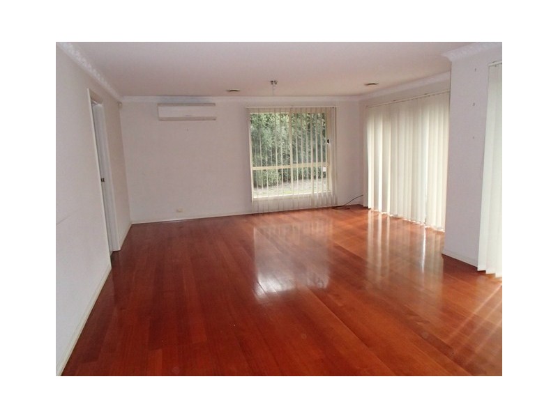 11 Armalite Court, Corio VIC 3214