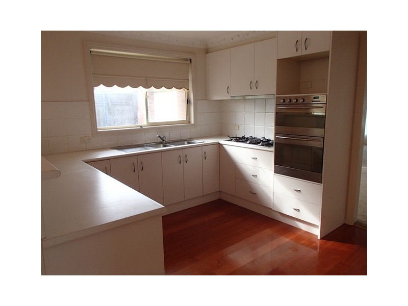 11 Armalite Court, Corio VIC 3214