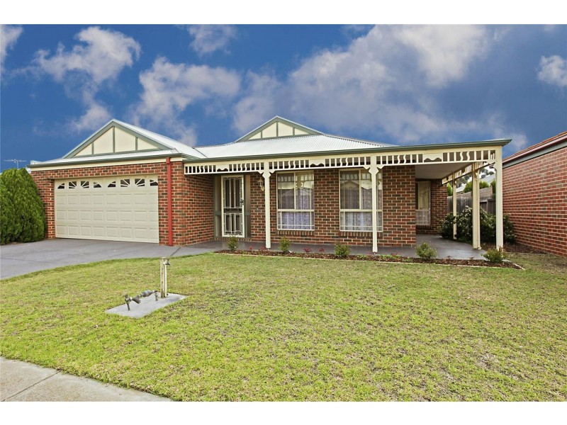 19 Brownlow Court, Lara VIC 3212