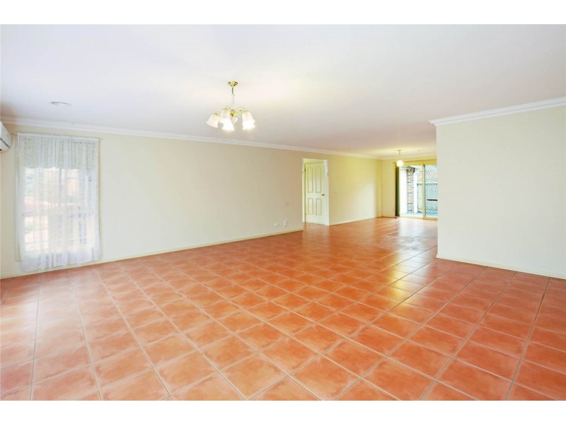 19 Brownlow Court, Lara VIC 3212