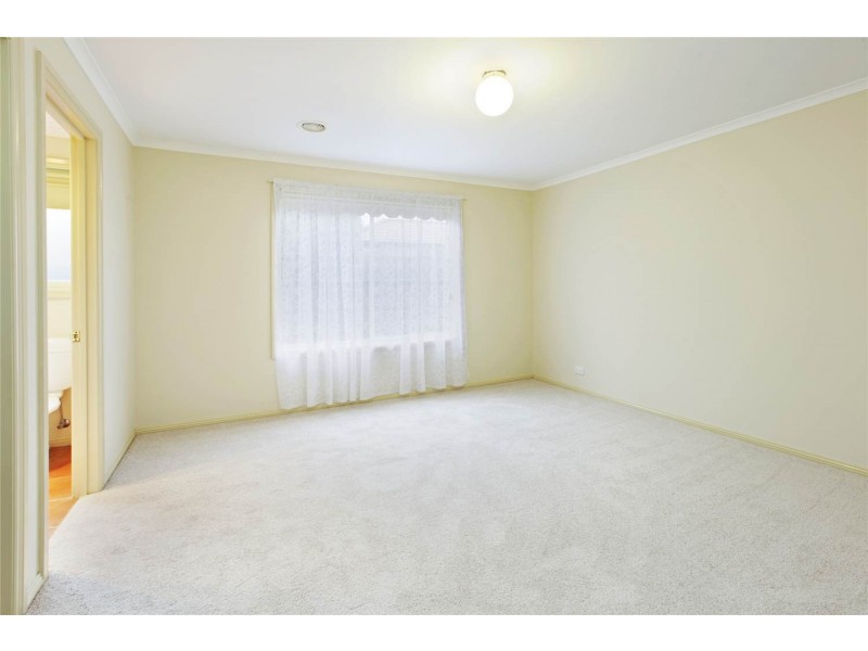 19 Brownlow Court, Lara VIC 3212