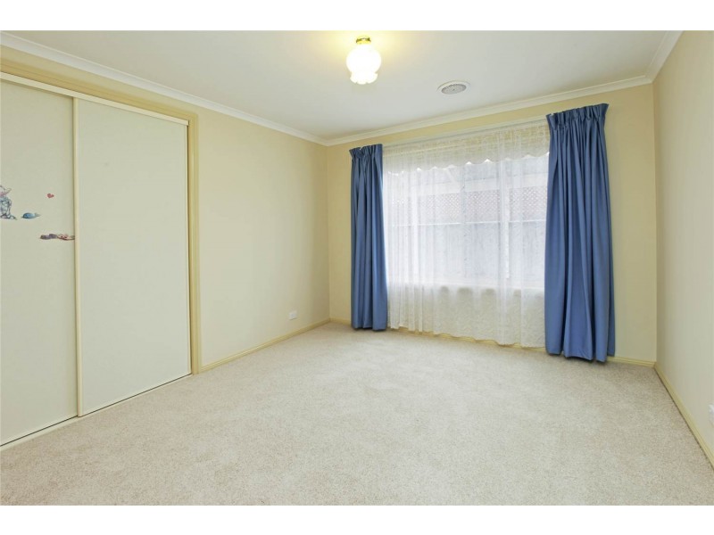 19 Brownlow Court, Lara VIC 3212