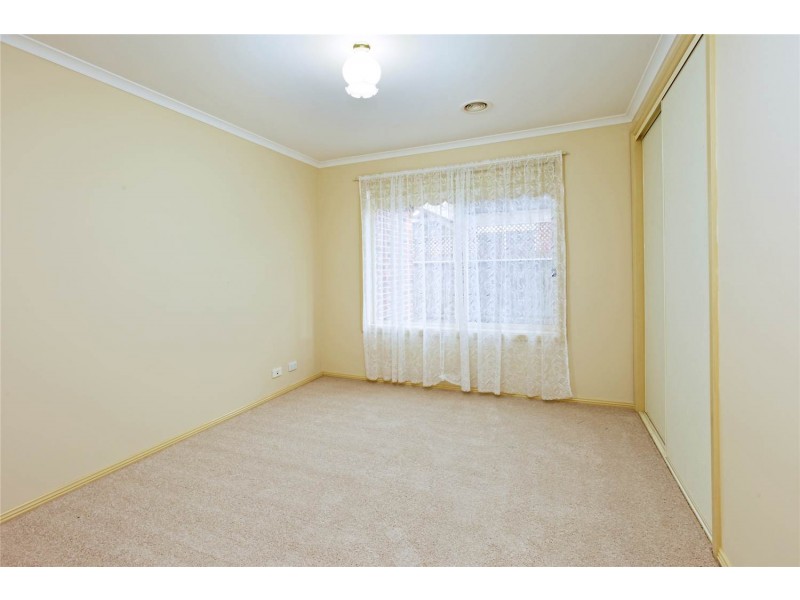 19 Brownlow Court, Lara VIC 3212