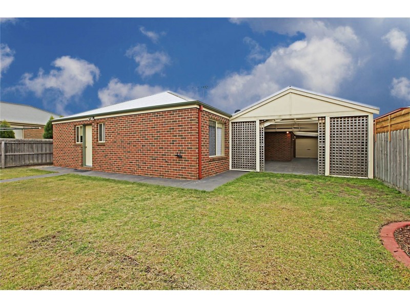 19 Brownlow Court, Lara VIC 3212