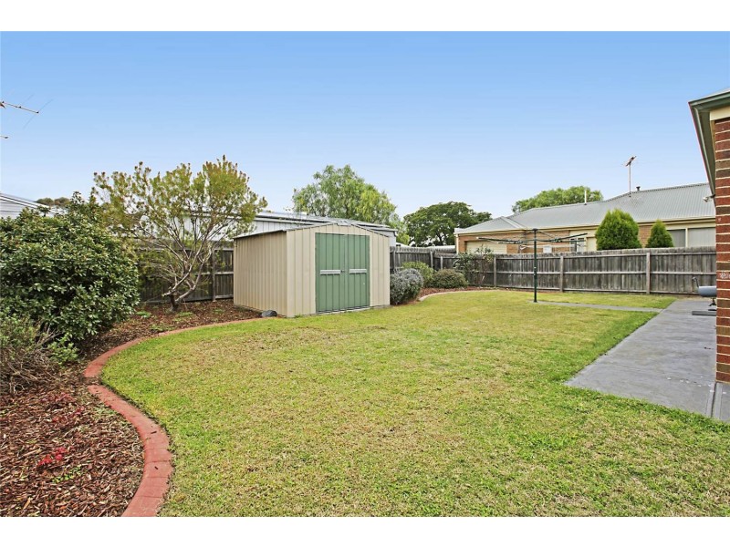 19 Brownlow Court, Lara VIC 3212