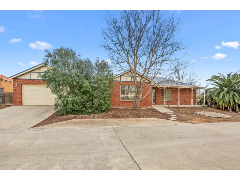 9-10 Argun Court, Lara VIC 3212