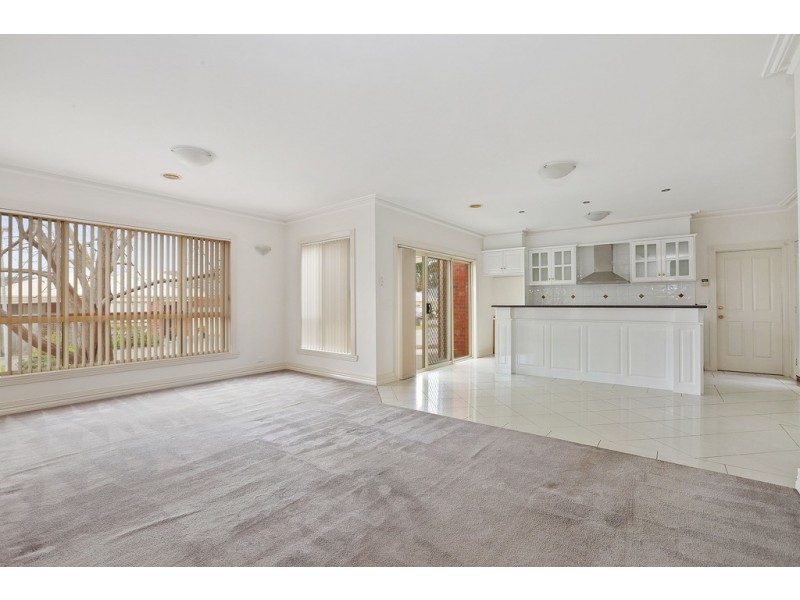 9-10 Argun Court, Lara VIC 3212