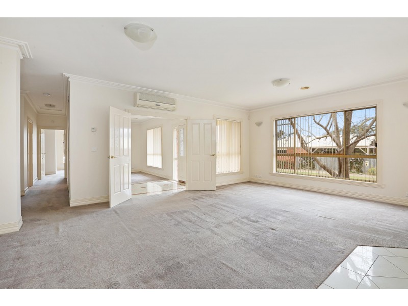 9-10 Argun Court, Lara VIC 3212