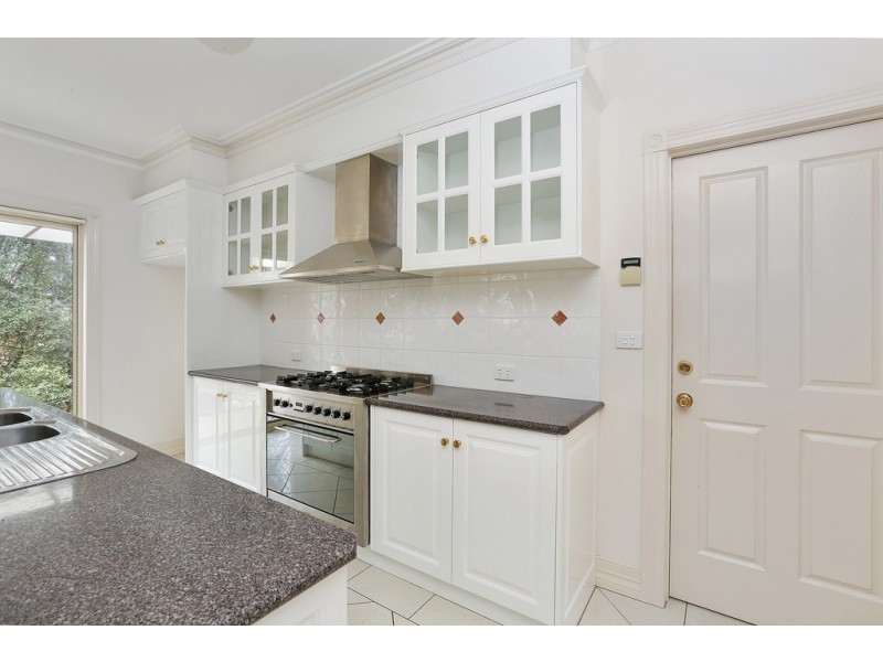 9-10 Argun Court, Lara VIC 3212