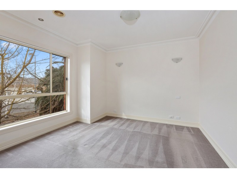 9-10 Argun Court, Lara VIC 3212