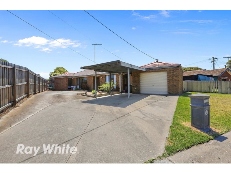 325 Princes Highway, Corio VIC 3214