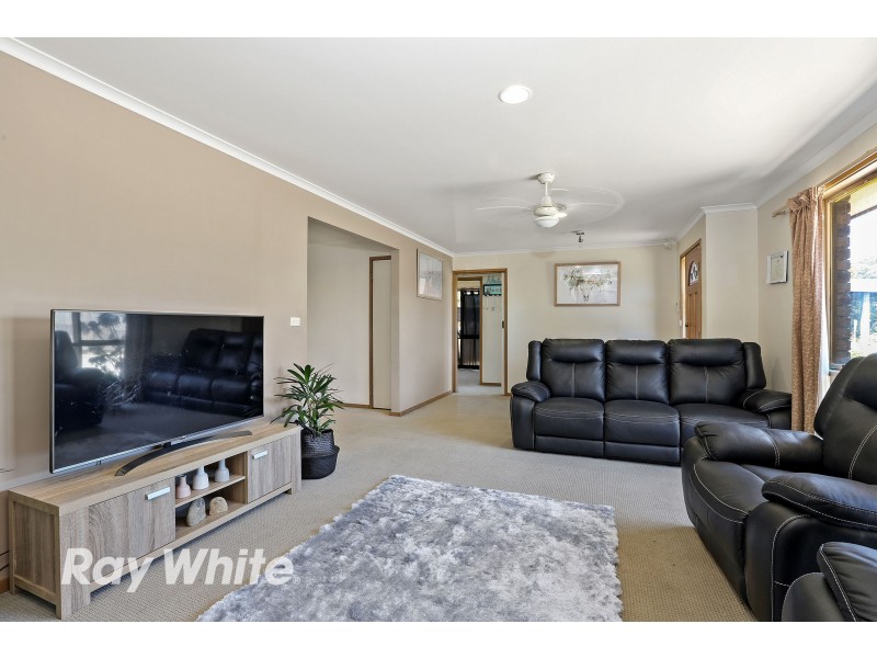 325 Princes Highway, Corio VIC 3214
