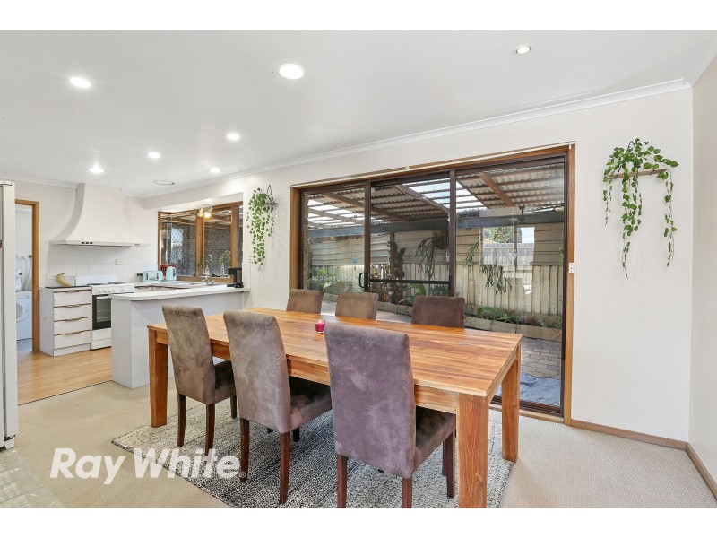 325 Princes Highway, Corio VIC 3214