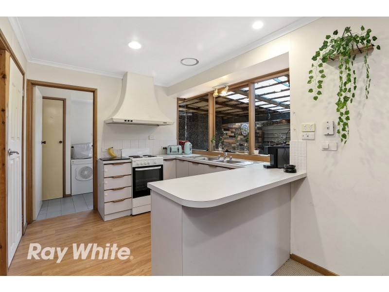 325 Princes Highway, Corio VIC 3214